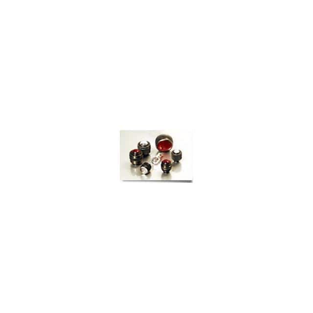 080-0531-300 product image