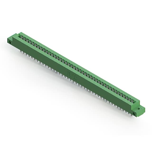 306-041-400-112 product image