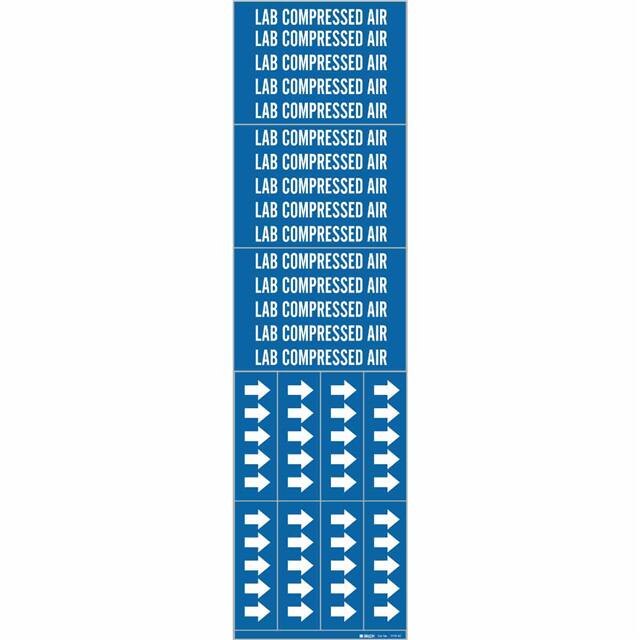 7170-3C