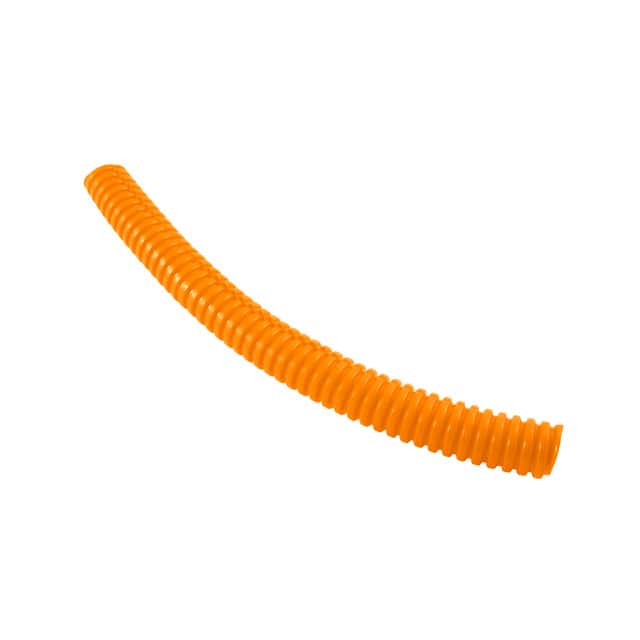 04-SL.500-O