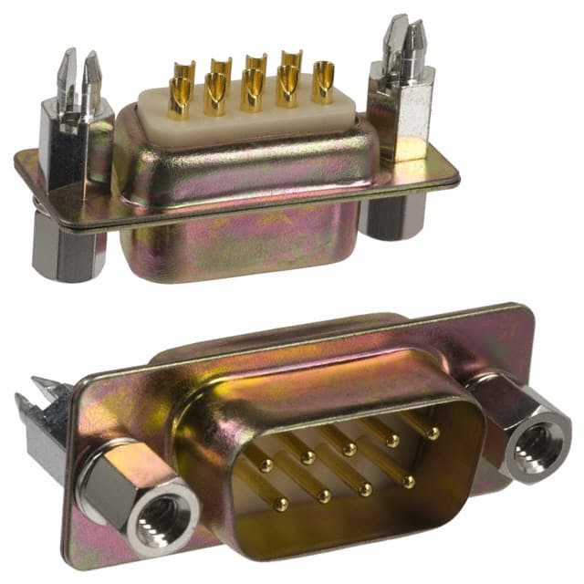 172-E09-101-911 product image