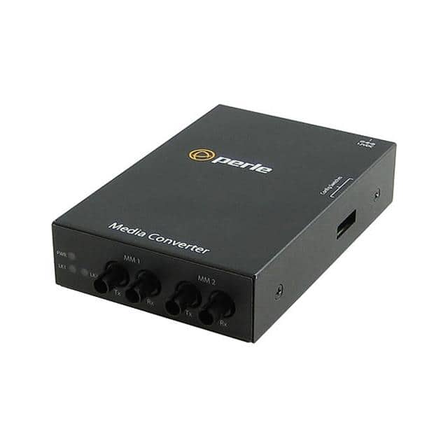 05050094