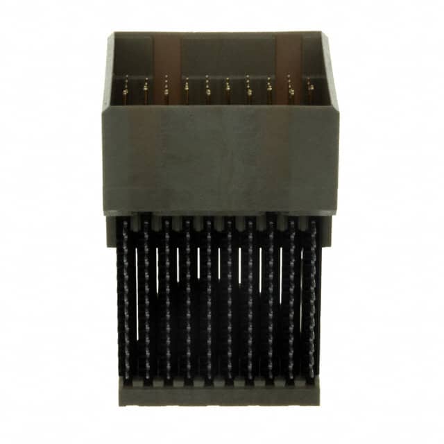10084600-111LF product image