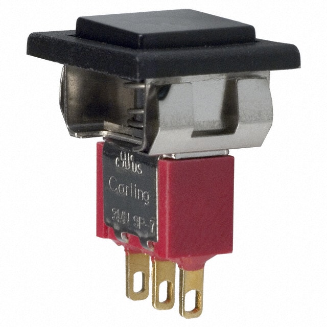 3MN-SP7-AP2/22-M1GE product image