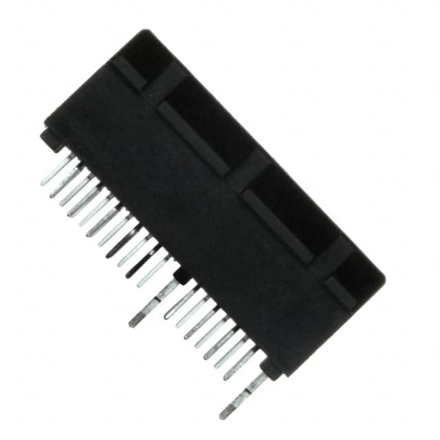 10018784-11200TLF product image
