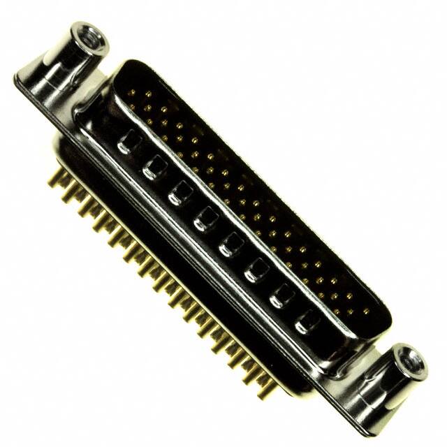 180-044-103L031 product image
