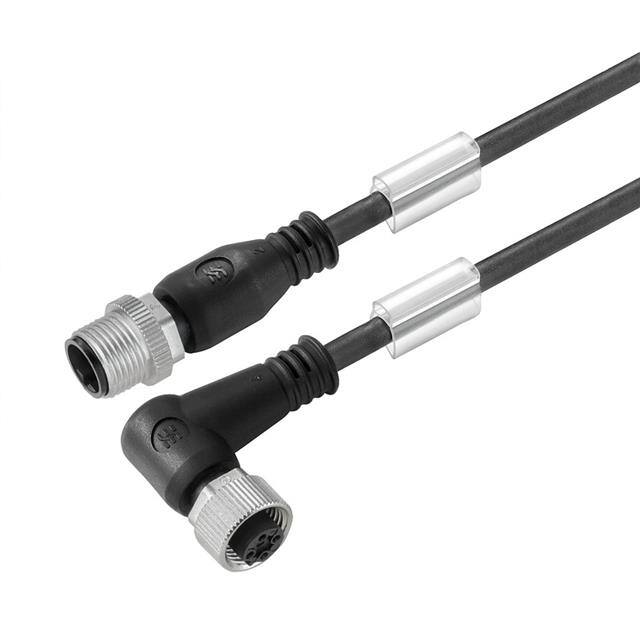 1021741000 product image