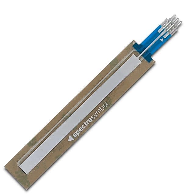 SP-L-0012-103-1%-ST