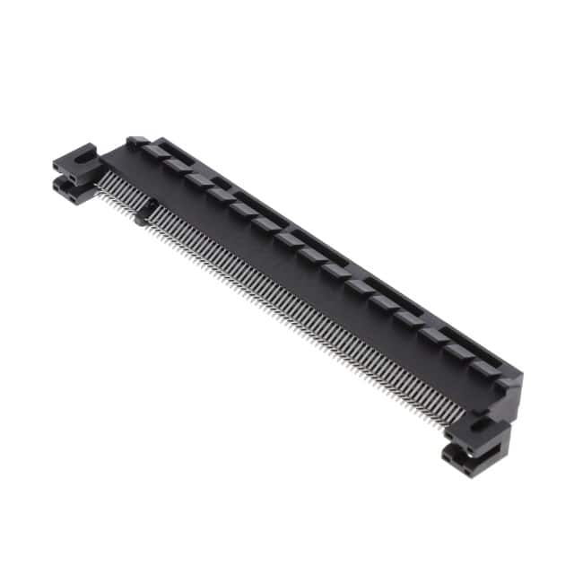 10146027-A40110LF product image