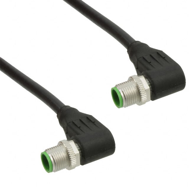 09478080003 product image