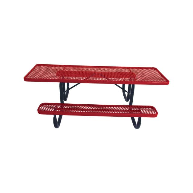 PBK238H-EP8-RED