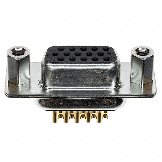 180-M15-203L031 product image