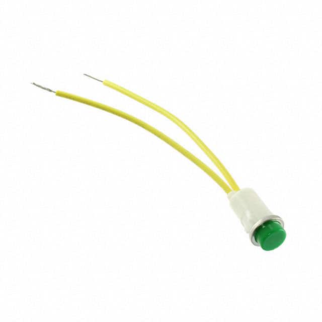 1090C5-12V product image
