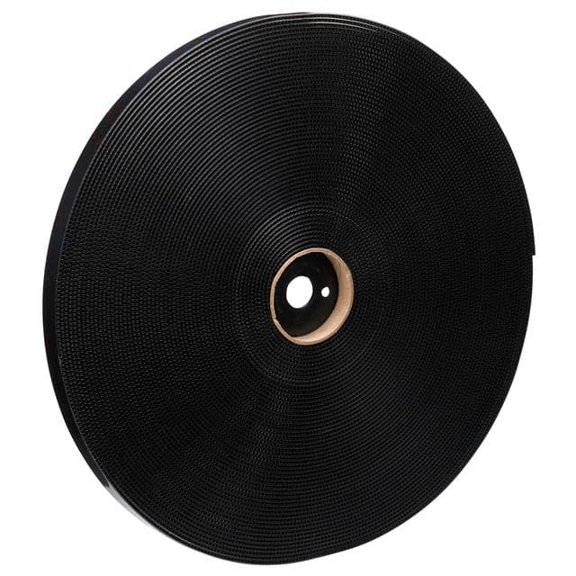 SJ3552CF 1"X50YD