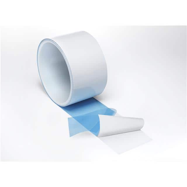 8810 4"X10YD