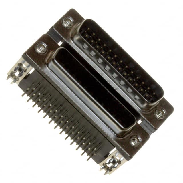 189-025-413R491 product image