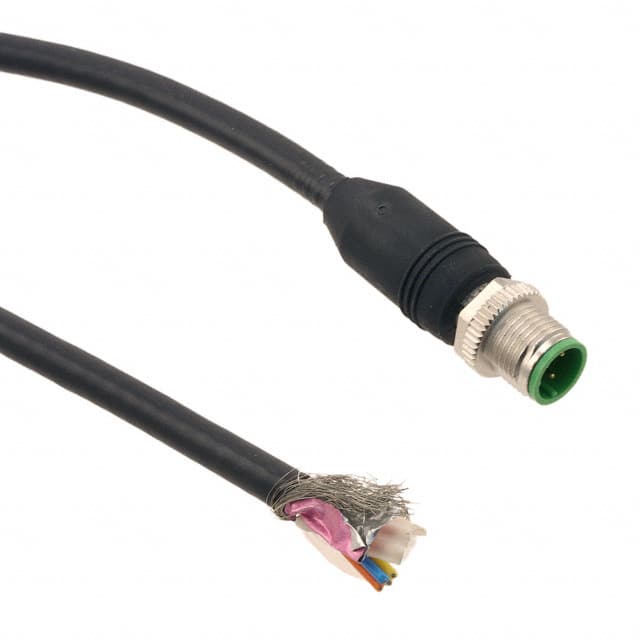 09472200005 product image