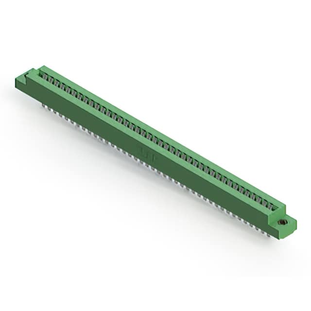 306-040-400-107 product image