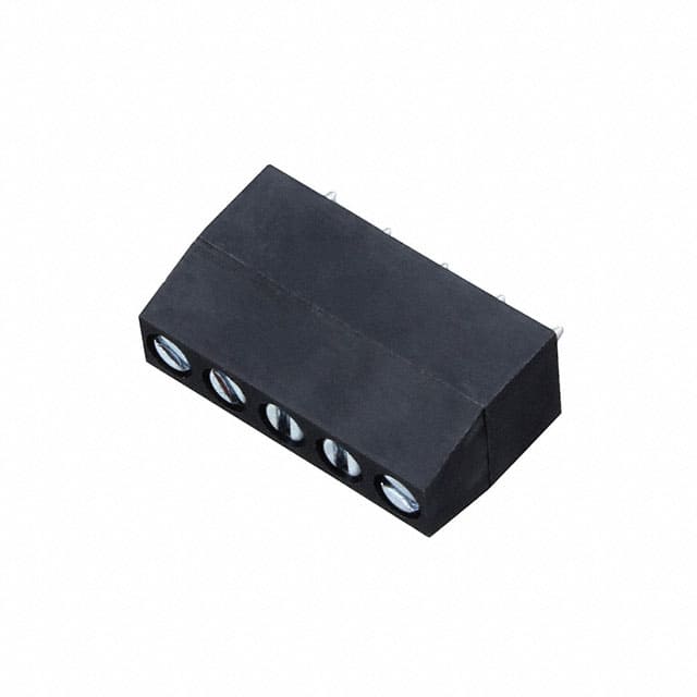 0395430005 product image