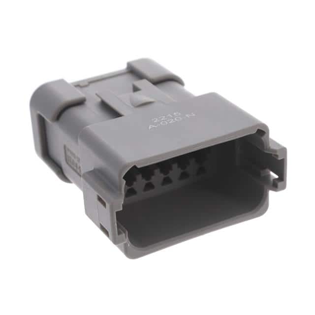 IT04-12PA-020-N