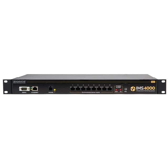 IMS-4851E