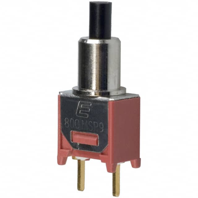 800SP9B6M2RE product image