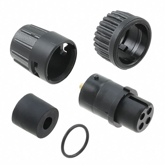 6382-4SG-311 product image