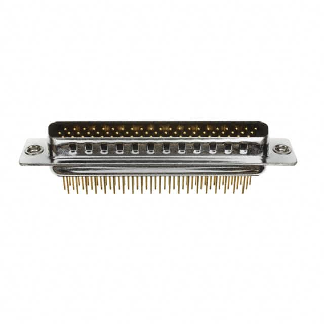 180-M62-113R011 product image