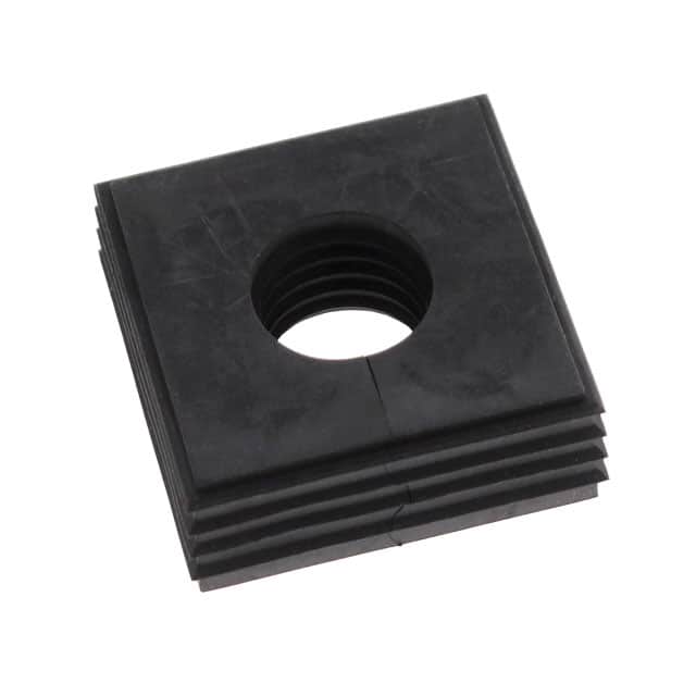 2583830000