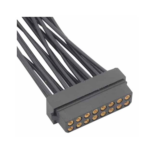 M80-6131242 product image