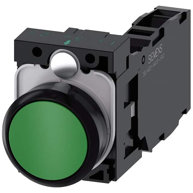 3SU11000AB401FA0 product image