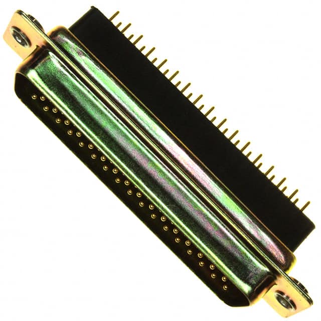 172-050-181L011 product image