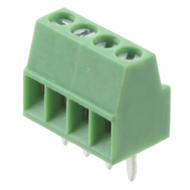 OSTVN04A150 product image