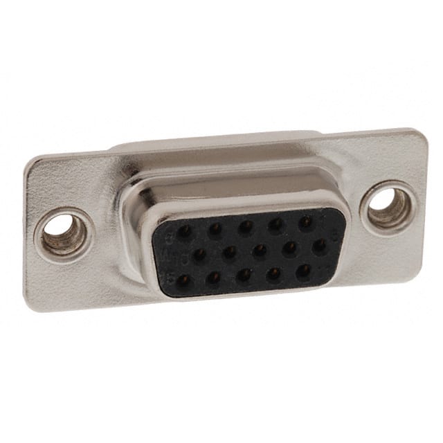 180-015-213R011 product image
