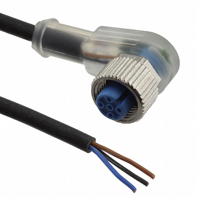 1-2273104-4 product image