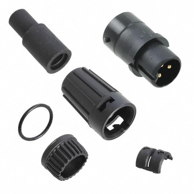 6382-3PG-516 product image