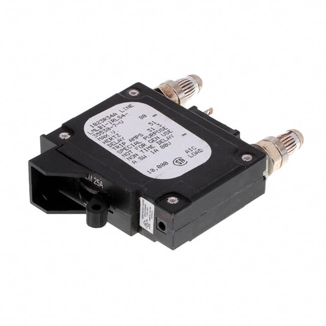 LMLB1-1RLS4-35530-7-V product image