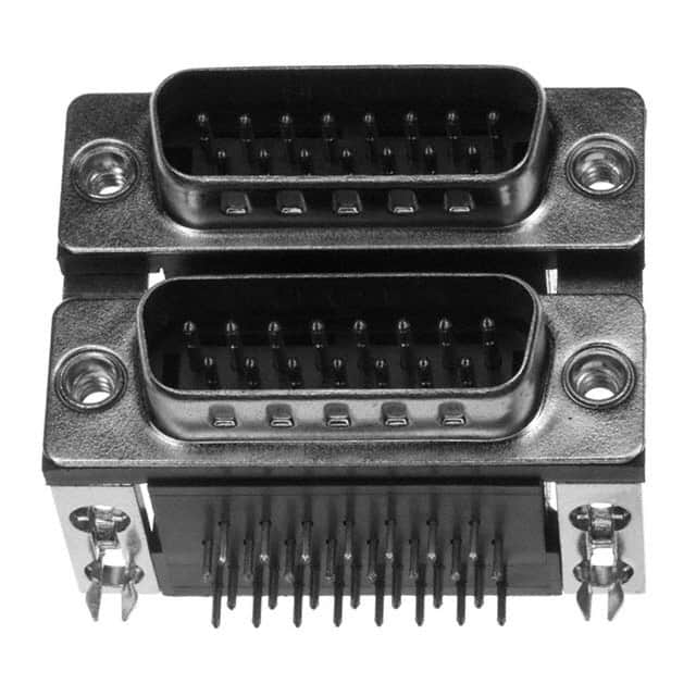 189-015-613R691 product image