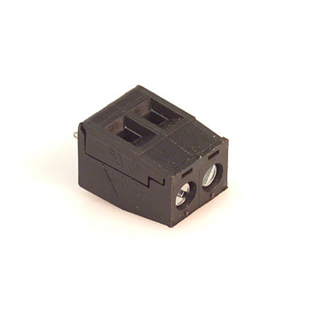 0398800102 product image
