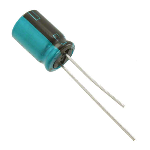 100RX304R7M8X11.5 product image