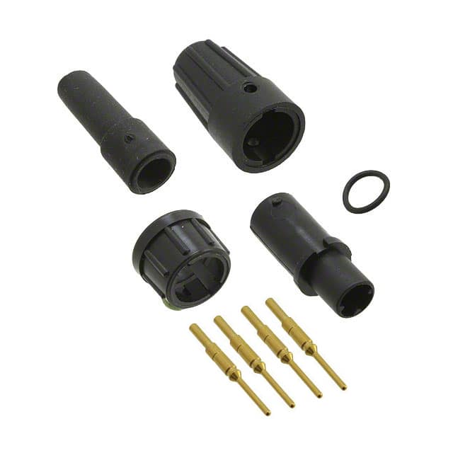 16880-4PG-522 product image