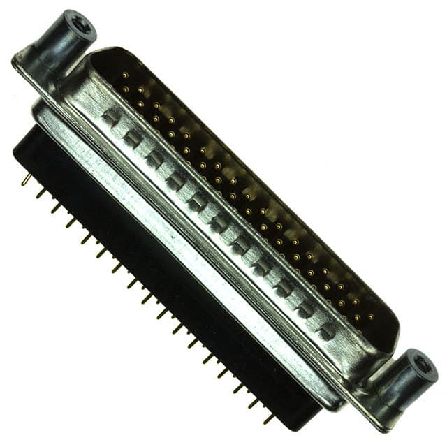 172-050-182-031 product image
