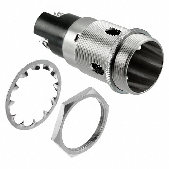 051090101301 product image