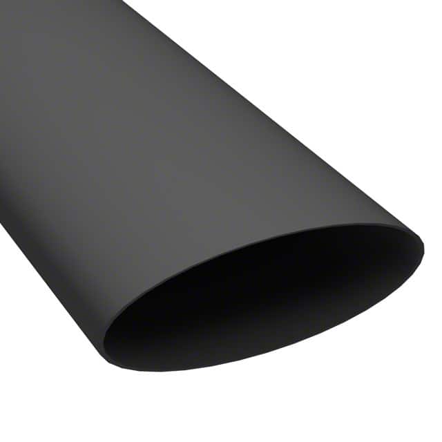 EPS200-2-48"-BLACK-24 PCS
