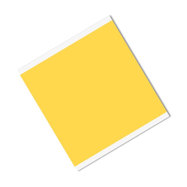 KD2-3" X 3"-25
