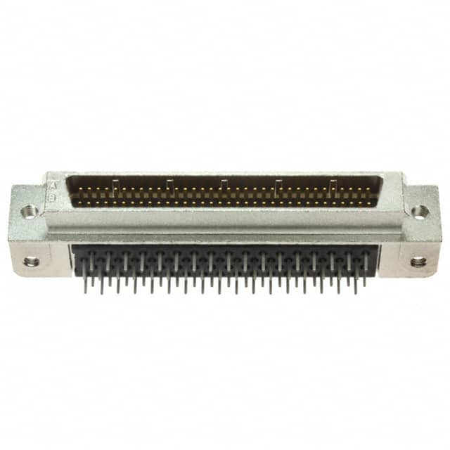 2-5174225-5 product image