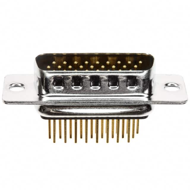 180-M26-113R001 product image