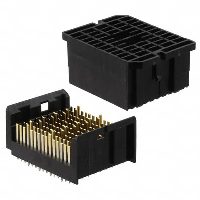 10123360-1011LF product image