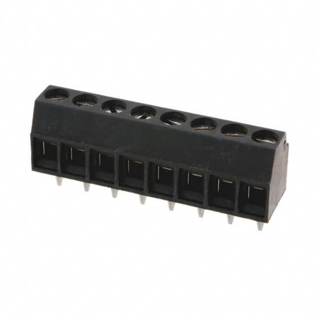 0393570008 product image