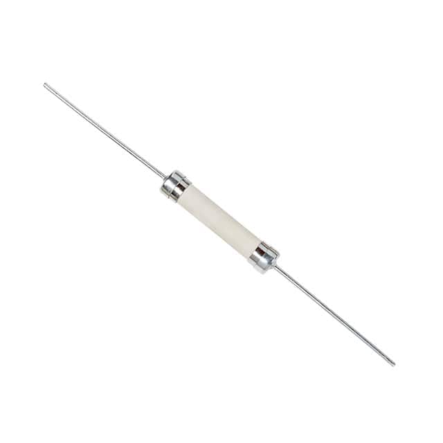 MDH-V-21-RTR
